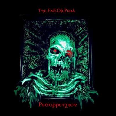 dj_tom_o's profile picture. hey what's up?
It is an account that sends out the fun of music
3rd annivers !

Age : Old Man
Gender : male
Date.of.birth : 10/16/19**
Nationality : Japanese