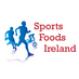 sportsfoodsireland (@sportsfoodsire) Twitter profile photo sportsfoodsireland (@sportsfoodsire) Twitter profile photo