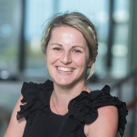 Marina Pajic (@drmarinapajic) 's Twitter Profile