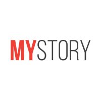 MyStory (@_mystorycom) 's Twitter Profile