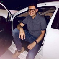 Ho-su-eh (@josueocr) 's Twitter Profile