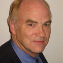 David Eddy - @DEddy205 - Twitter