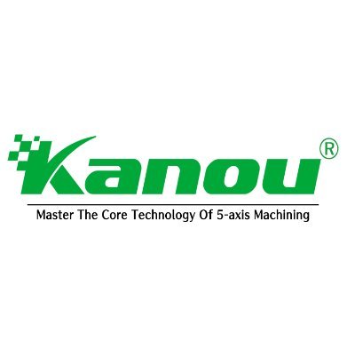 Kanou's Japanese 5-Axis machining | Master the core technology of 5-Axis machining