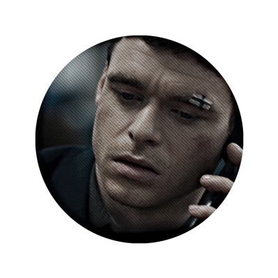  I’m not 𝑨𝑭𝑹𝑨𝑰𝑫 of the ⠀⠀⠀ ⠀⠀ ⠀⠀ ⠀⠀⠀ ⠀⠀ ⠀⠀ storm; I 𝑨𝑴 the ( 𝐒𝐓𝐎𝐑𝐌. ) ⠀⠀⠀ ⠀⠀ ⠀ ⠀⠀⠀ ⠀⠀ ⠀⠀ ⠀