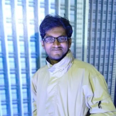 Data | Bigdata | Data Platfroms | ML | AI | Gen AI | LLM