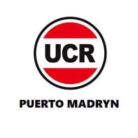 UCR Puerto Madryn(@UCRpuertomadryn) 's Twitter Profile Photo