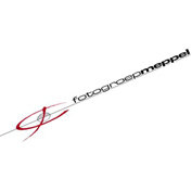 FotogroepMeppel's profile picture. Elke 14 dagen komen we bij elkaar, uitgezonderd vakanties regio Noord. Meer info op onze website: