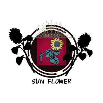 Sunflower_sumbang