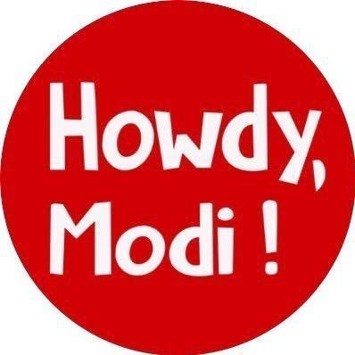 MohanSi48632890's profile picture. नए भारत के निर्माण की ओर देश का प्रधान सेवक माननीय        !!श्री नरेन्द्र दामोदर दास मोदी!!..वंदे मातरम।  🚩(१००% FB)🚩