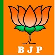 bjpgujarat