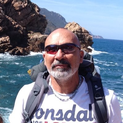 Giusepp50206476's profile picture. 