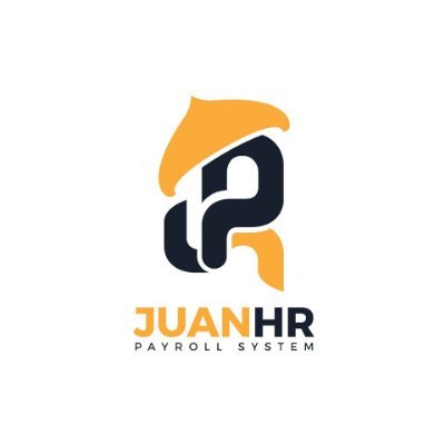 JuanHR Payroll System