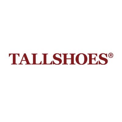 TALLSHOES公式Twitterです🙌 /商品やイベントに関する情報などをゆるやか〜に発信します👞/当社🛒👉https://t.co/LhYCqquxWI /商品に関する詳しいお問い合わせ等はカスタマーサポート(info@tallshoes.jp)までお願い致します。