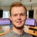 Christopher Deppe (@c_deppe) Twitter profile photo Christopher Deppe (@c_deppe) Twitter profile photo