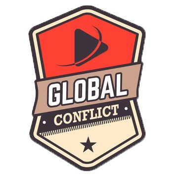 GlobalConflict