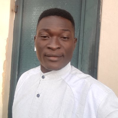 samiest14's profile picture. thinking about feature always