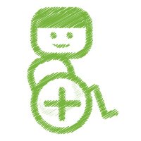 wheelmap.org (@wheelmap) 's Twitter Profile