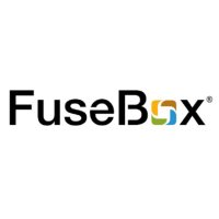 FuseBox(@CPFuseBox) 's Twitter Profile Photo