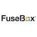FuseBox (@cpfusebox) Twitter profile photo FuseBox (@cpfusebox) Twitter profile photo