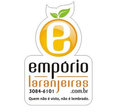 emporiolaranje's profile picture. 