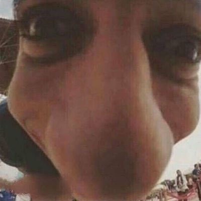 Noneed72's profile picture. 