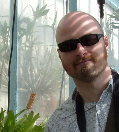 Freelance games artist and illustrator