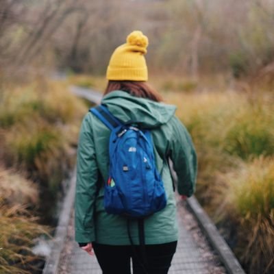 orange_moon's profile picture. the other me has the right words 
but I can't seem to catch her