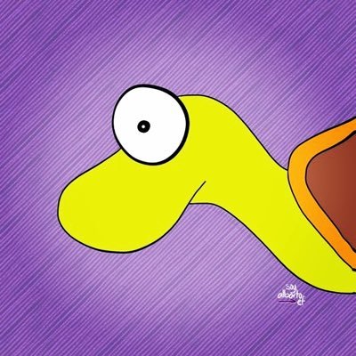 EnCdMex's profile picture. 