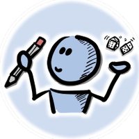 Olaf Bublitz (@agiludic) 's Twitter Profile
