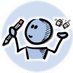 Olaf Bublitz (@agiludic) Twitter profile photo Olaf Bublitz (@agiludic) Twitter profile photo