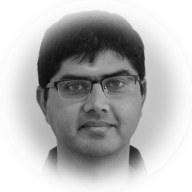 Technocrat, web performance addict, Sr Solutions Architect @Cloudinary