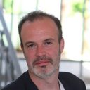 Benjamin Janes - @Nniol - Twitter