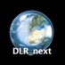 DLR_next (@dlr_next) Twitter profile photo DLR_next (@dlr_next) Twitter profile photo