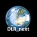 DLR_next (@DLR_next) Twitter profile photo