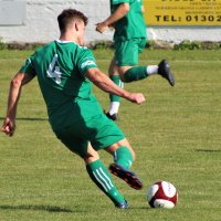 Jonny Kaye (@jonny_kaye) 's Twitter Profile