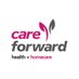 Care Forward (@care_forward) Twitter profile photo Care Forward (@care_forward) Twitter profile photo