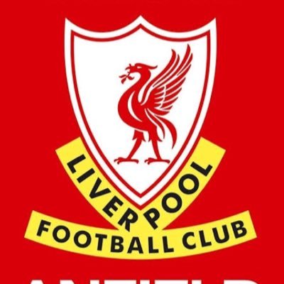 My blood is Red for one reason & one reason alone...YNWA...Play bass guitar to keep neighbours away