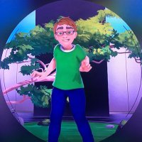 Owen McGuire (@owenmcguire9) 's Twitter Profile