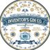 Inventors Gin Co Ltd (@gininventors) Twitter profile photo Inventors Gin Co Ltd (@gininventors) Twitter profile photo