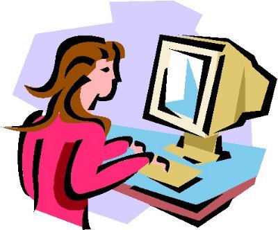 ShaliniBose6's profile picture. 