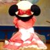 Sakko (@sakkoakg) Twitter profile photo Sakko (@sakkoakg) Twitter profile photo