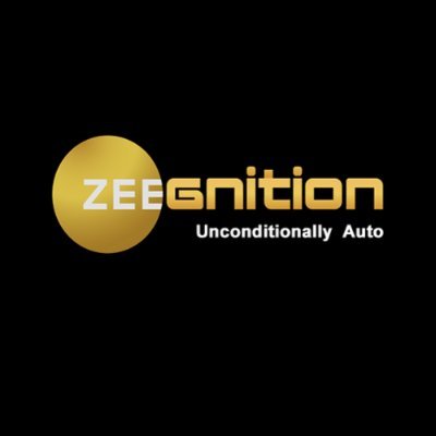 Welcome to ZEEGNITION, an all-new automotive movement from Zee Media to ignite automotive passion in all its diverse forms.