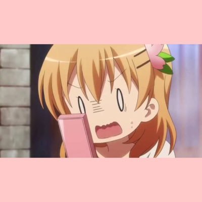 天彩さんのプロフィール画像