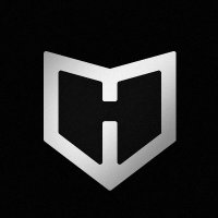 Hidegfém Tactical and Outdoor(@hidegfem) 's Twitter Profile Photo