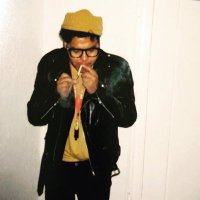 sumo (@sumohair) 's Twitter Profile