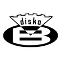 Disko B(@DiskoB) 's Twitter Profile Photo