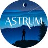 AstrumSpanish's profile picture. Canal de youtube sobre el Espacio, el Universo y la exploración espacial. ¡No olvides suscribirte!