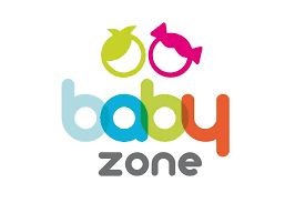 BabysBestShopp1's profile picture. Best new baby's product.