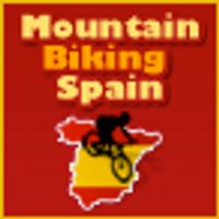 MountainBikingSpain (@mntnbikingspain) 's Twitter Profile Photo