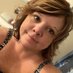 Missy Ham (@missyhamm3) Twitter profile photo Missy Ham (@missyhamm3) Twitter profile photo